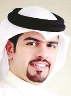 u0633u0644u0645u0627u0646 u0627u0644u0646u0642u064a