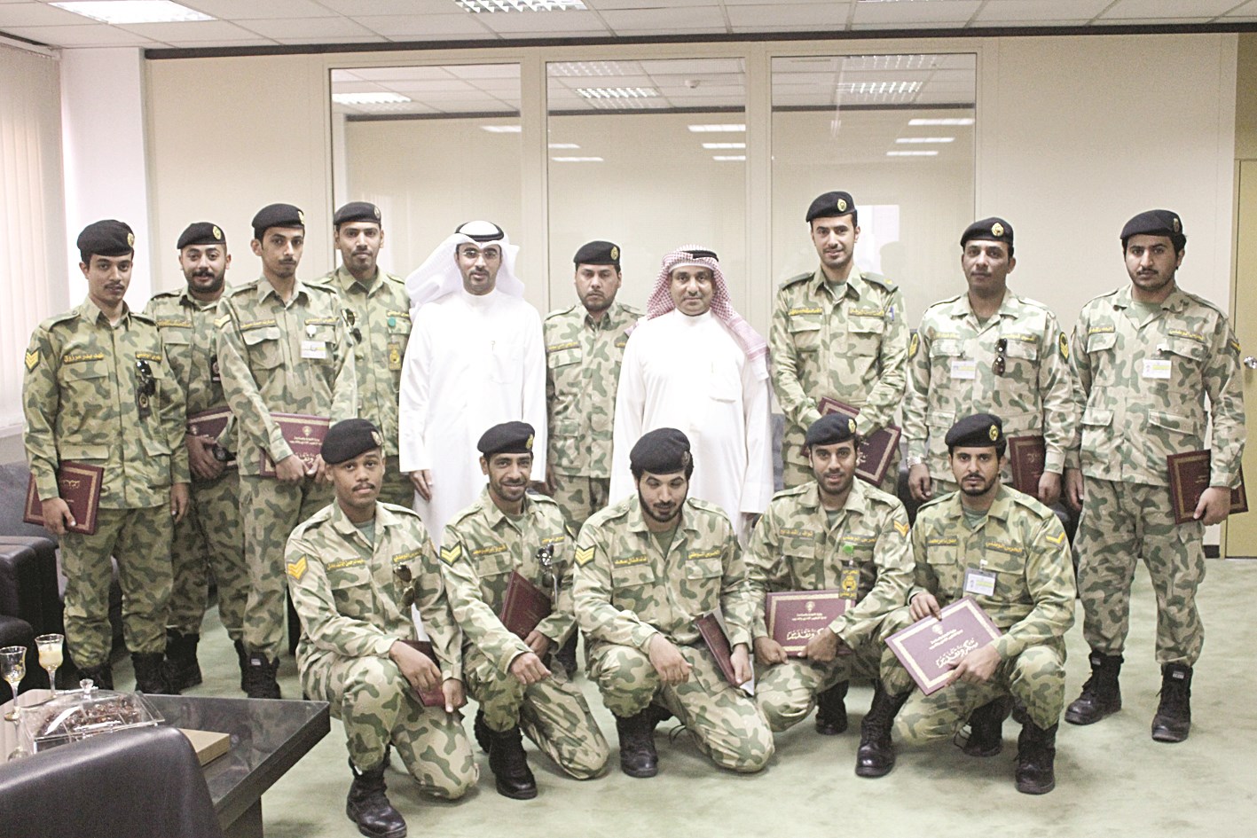 u0627u0644u0639u0646u0632u064a u0648u0645u062du0645u062f u0645u062eu0644u0641 u064au062au0648u0633u0637u0627u0646 u062eu0631u064au062cu064a u0627u0644u062fu0648u0631u0629