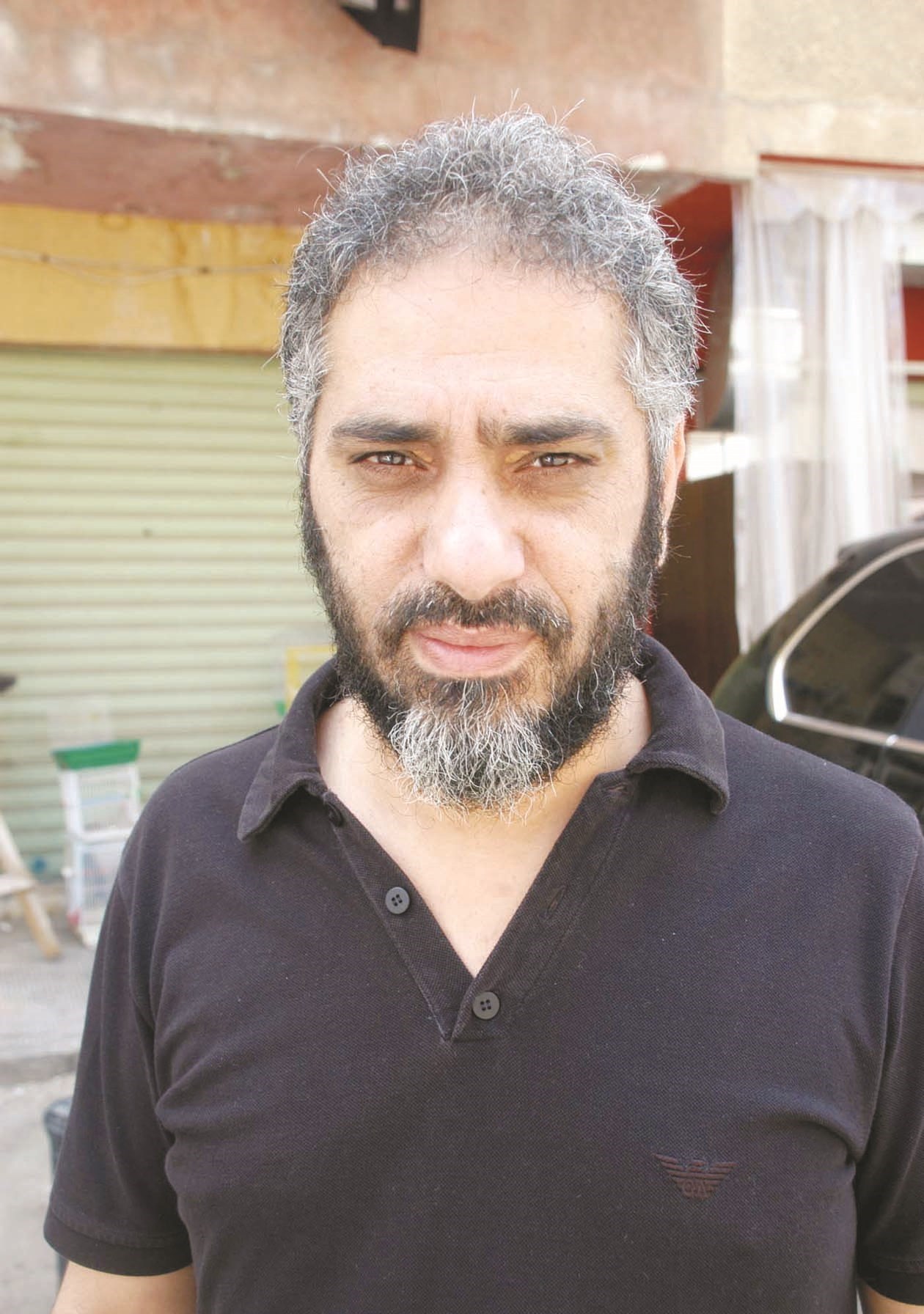 u0641u0636u0644 u0634u0627u0643u0631