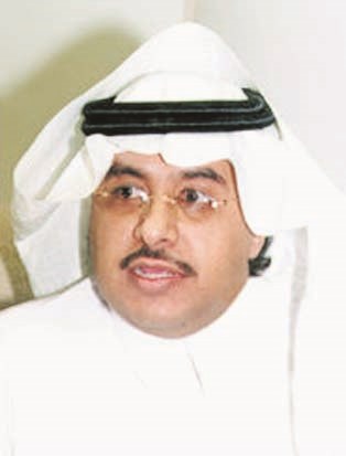 u0623.u062f u0639u0628u062fu0627u0644u0644u0647 u0628u0646 u0623u062du0645u062f u0627u0644u0641u064au0641u064a