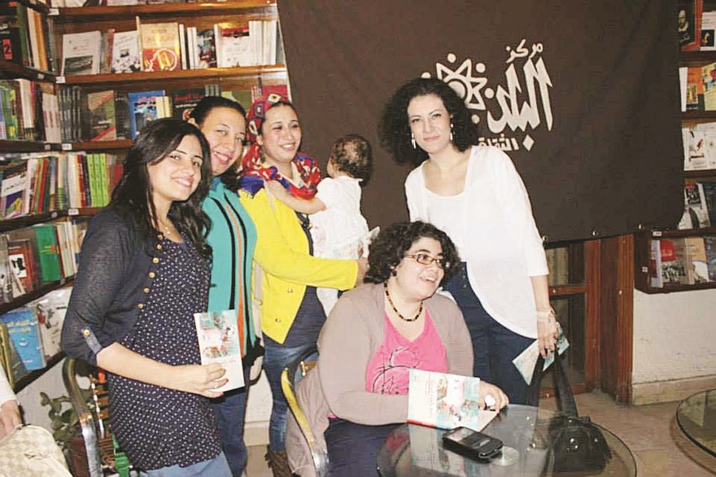 u0623u0631u064au062c u062cu0645u0627u0644 u062au062du062au0641u0644 u0628u062cu062fu064au062fu0647u0627 u0627u0644u0623u062fu0628u064a