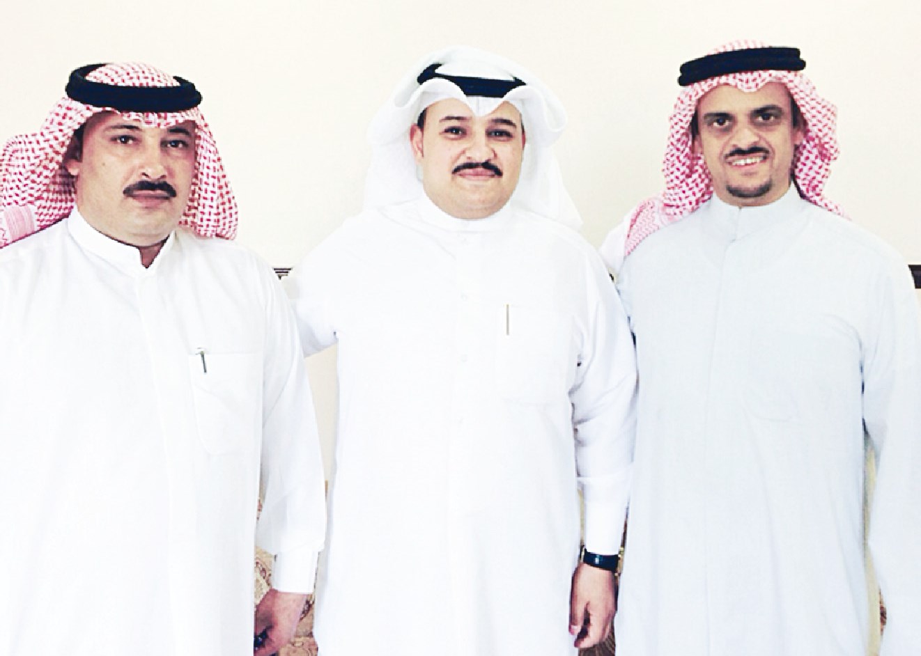 u0627u0644u0641u0627u0644u062d u0648u0627u0644u0628u062fu0631u064a u0648u0627u0644u0633u0639u064au062f