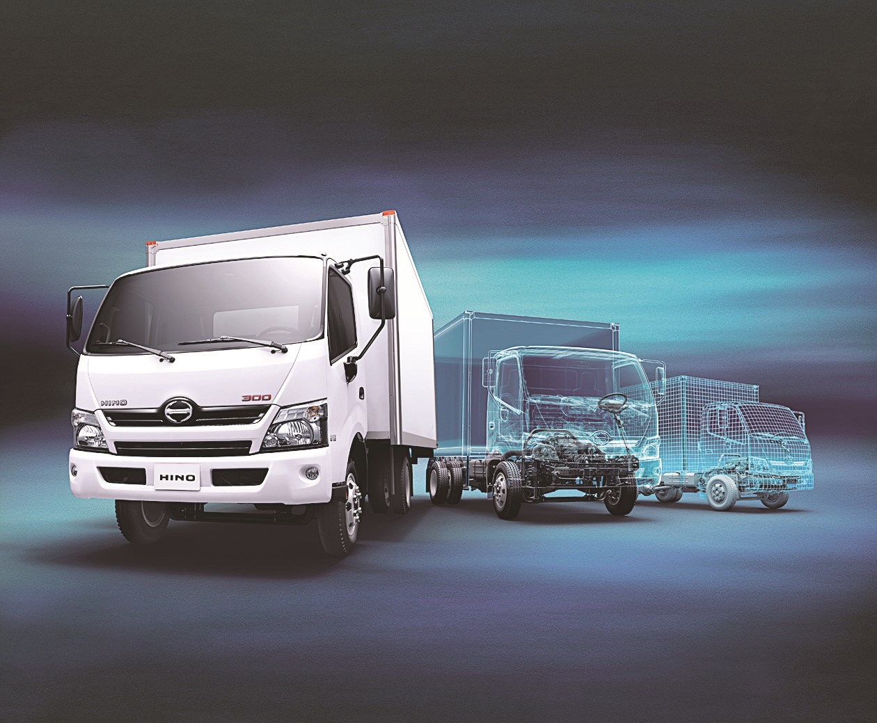 u0645u062cu0645u0648u0639u0629 u062cu062fu064au062fu0629 u0645u0646 u0627u0644u0634u0627u062du0646u0627u062a