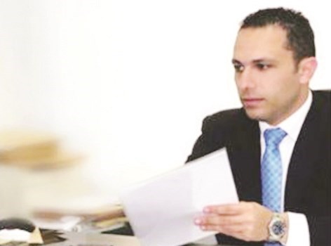 محمد صعب