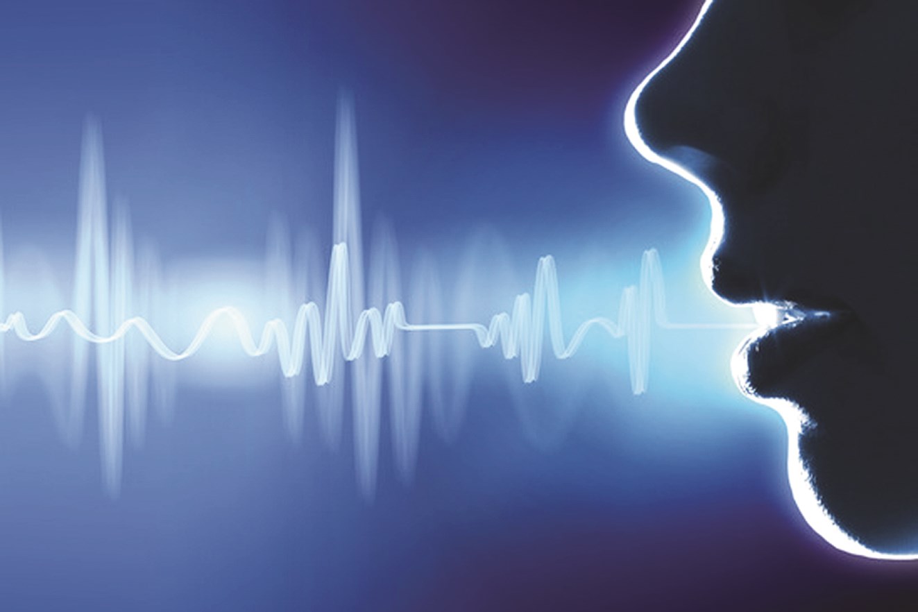 الذبذبات الموسيقية تؤثر على الدماغ