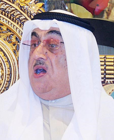 u0627u0644u0634u0631u0627u062d u0645u062au062du062fu062bu0627u064b u0641u064a u0627u0644u0646u062fu0648u0629