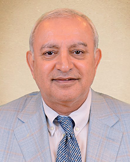 u0628u062fu0631 u0627u0644u0639u064au0633u0649