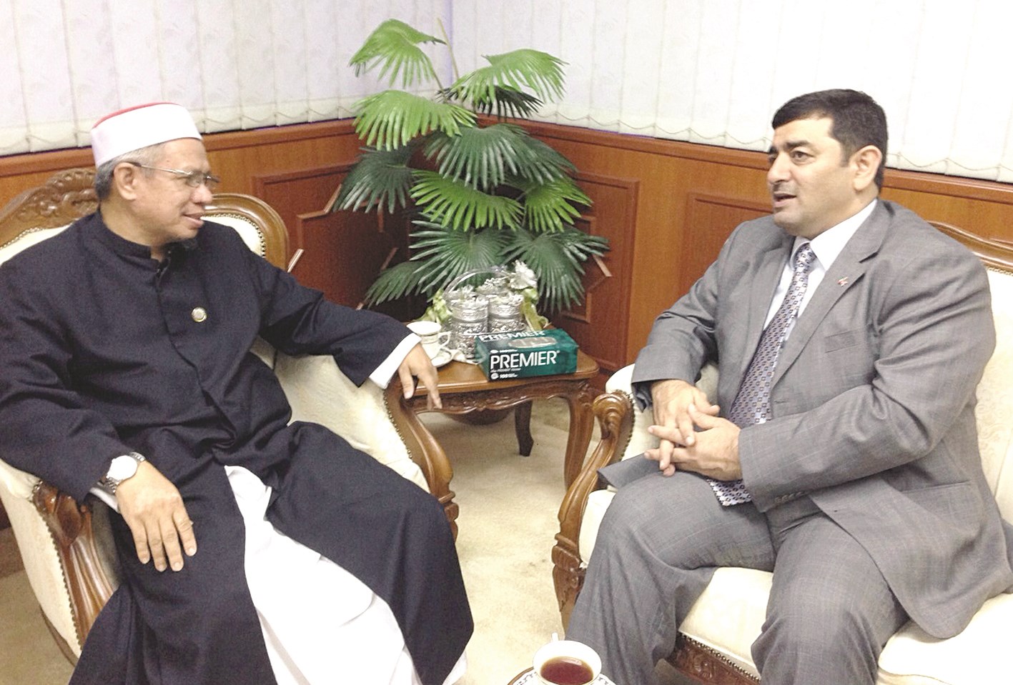 u0627u0644u0639u0633u0639u0648u0633u064a u0648u0645u0641u062au064a u0645u0627u0644u064au0632u064au0627