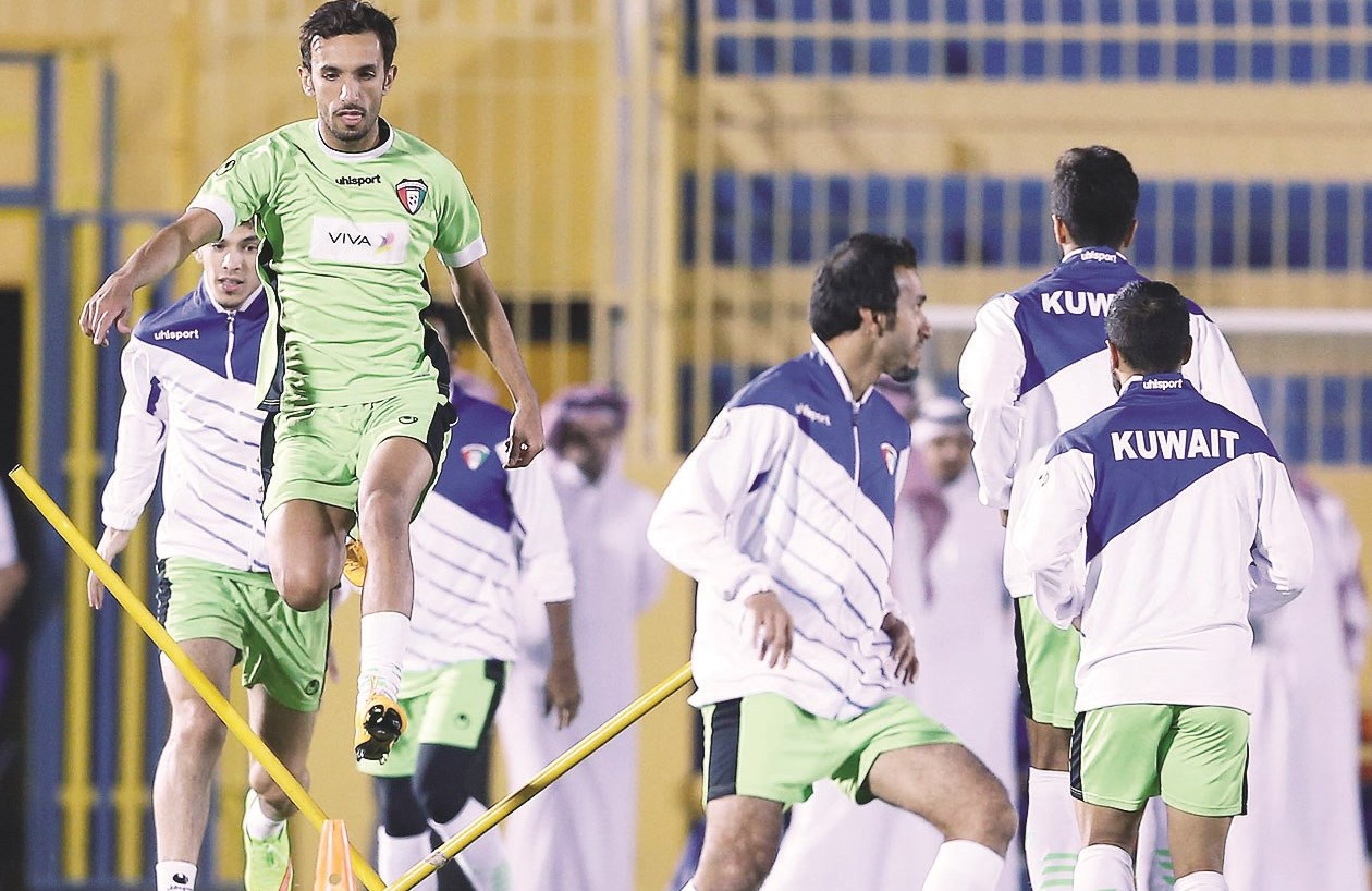 u0627u0644u0644u0627u0639u0628u0648u0646 u062eu0644u0627u0644 u0627u0644u062au062fu0631u064au0628u0627u062a