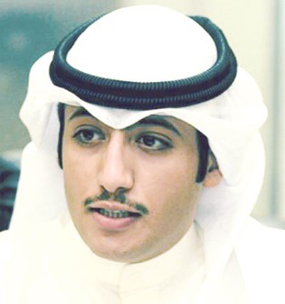 u062eu0627u0644u062f u0627u0644u0633u0648u064au0641u0627u0646