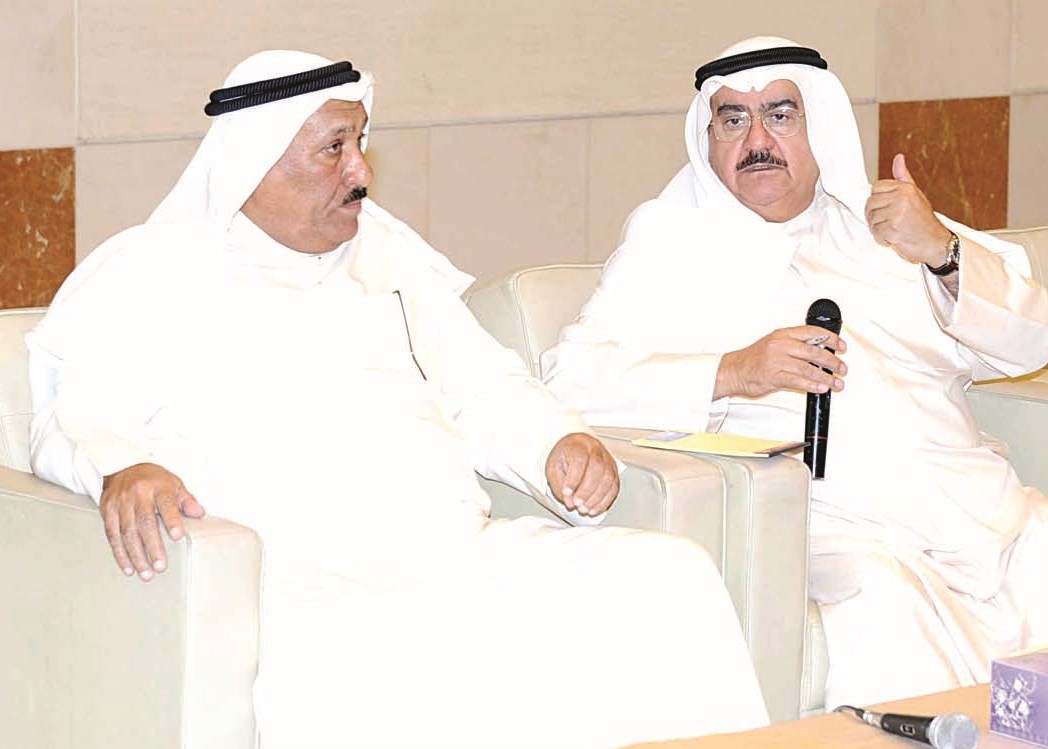 u0627u0644u0645u0647u0646u0627 u0645u062au062du062fu062bu0627u064b u0641u064a u0644u0642u0627u0621 u063au0631u0646u0627u0637u0629       (u062au0635u0648u064au0631 u0646u0627u064au0641 u0627u0644u0639u0642u0644u0629)