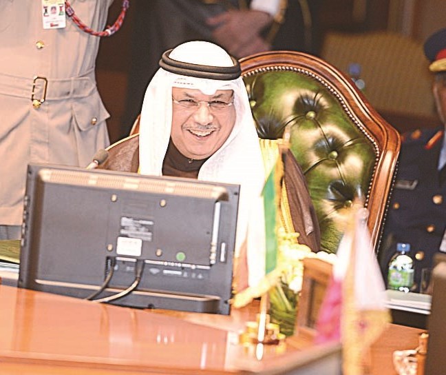 u0627u0644u062cu0631u0627u062d u062eu0644u0627u0644 u0627u0644u0627u062cu062au0645u0627u0639