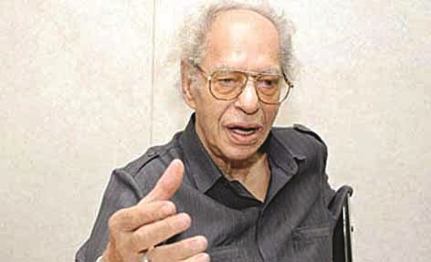 u0623u062du0645u062f u0637u0648u063au0627u0646