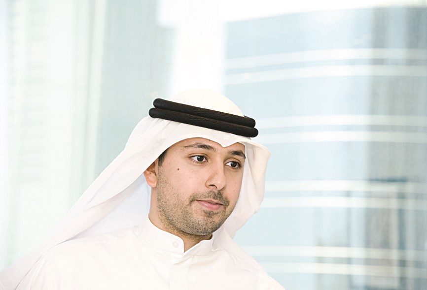 u0645u062du0645u062f u0646u0628u064au0644 u062cu0639u0641u0631