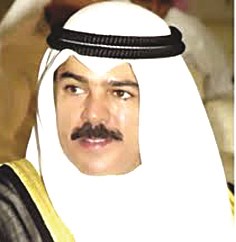 u0645u062du0645u062f u0627u0644u062eu0627u0644u062f