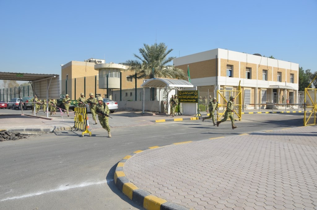 u062cu0627u0646u0628 u0645u0646 u0627u0644u062au0645u0631u064au0646