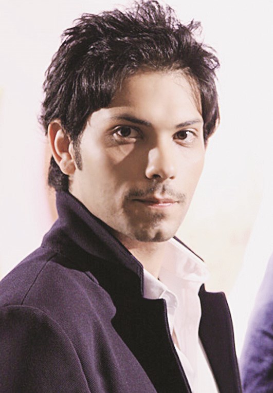 u0645u062du0645u062f u0627u0644u0645u0633u0644u0645