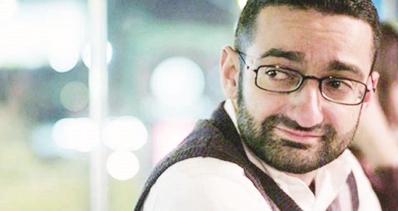 u062cu0648u0631u062c u062eu0628u0627u0632