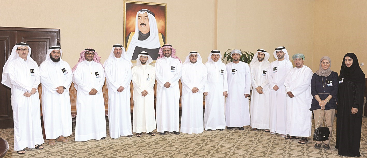 u0627u0644u0623u062bu0631u064a u0645u062au0648u0633u0637u0627u064b u0645u0633u0624u0648u0644u064a u0627u0644u062au0639u0644u064au0645 u0627u0644u0641u0646u064a u0648u0627u0644u062au062fu0631u064au0628 u0627u0644u0645u0647u0646u064a u0627u0644u062eu0644u064au062cu064au064au0646