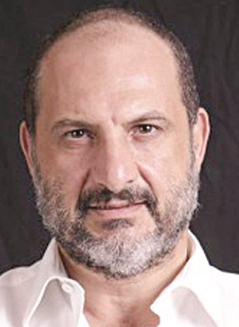 u062eu0627u0644u062f u0627u0644u0635u0627u0648u064a