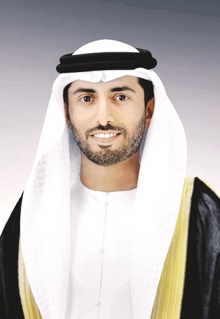 u0627u0644u0631u0627u062du0644 u0645u062du0645u062f u0627u0644u0645u0632u0631u0648u0639u064a