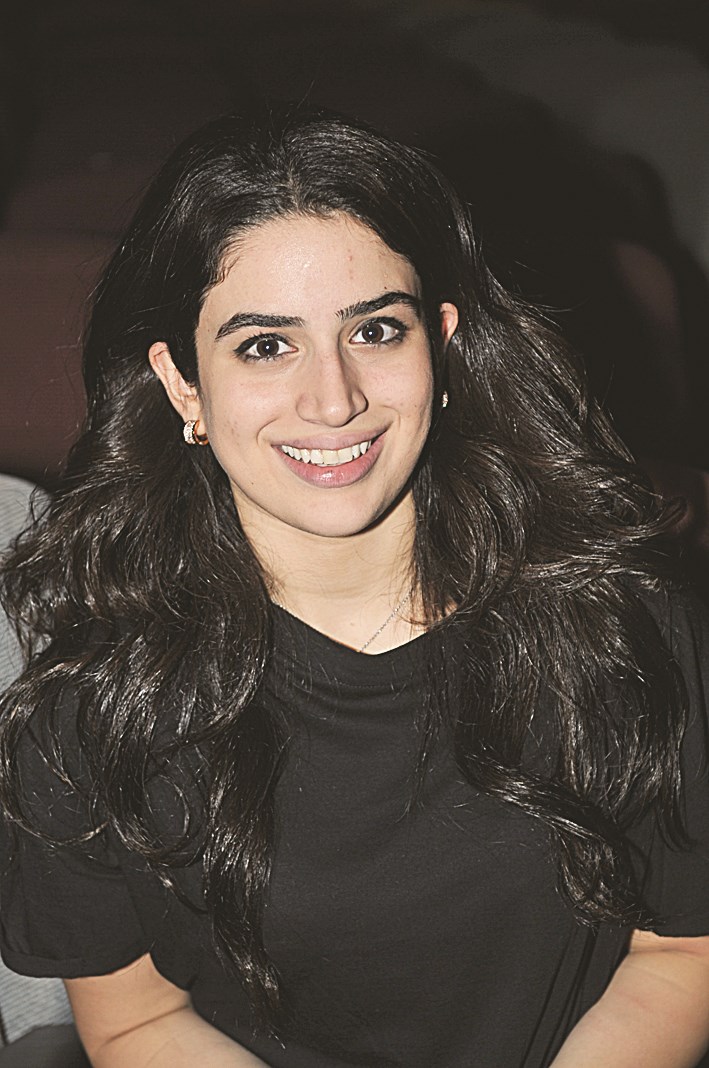 صوفي المظفر