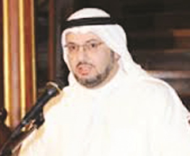 u0625u064au0627u062f u0627u0644u0641u0644u0627u062d