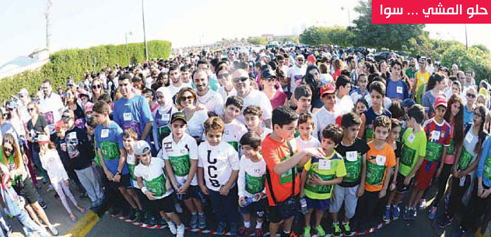 u0646u0638u0651u0645u062a u0627u0644u0633u0641u0627u0631u0629 u0627u0644u0644u0628u0646u0627u0646u064au0629 u0623u0645u0633 u0628u0645u0646u0627u0633u0628u0629 u0630u0643u0631u0649 u0627u0633u062au0642u0644u0627u0644 u0644u0628u0646u0627u0646 u0645u0627u0631u0627u062bu0648u0646u0627u064b u0634u0627u0631u0643 u0641u064au0647 u0627u0644u0645u0626u0627u062a u0648u062au0646u0627u0641u0633u0648u0627 u0639u0644u0649 u0642u0637u0639 6 u0643u064au0644u0648u0645u062au0631u0627u062a u0628u064au0646 u0634u0627u0637u0626 u0627u0644u0645u0627u0631u064au0646u0627 u0648u0627u0644u062cu0632u064au0631u0629 u0627u0644u062eu0636u0631u0627u0621