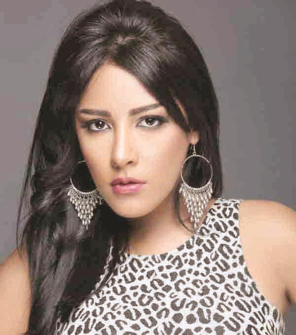 u0646u064au0631u0645u064au0646 u0645u0627u0647u0631