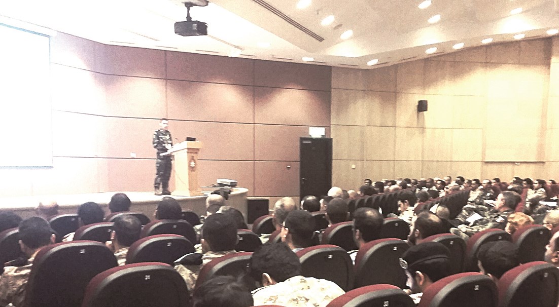 u0645u0646 u0641u0639u0627u0644u064au0627u062a u0627u0644u062au062eu0637u064au0637 u0644u0644u062au0645u0631u064au0646