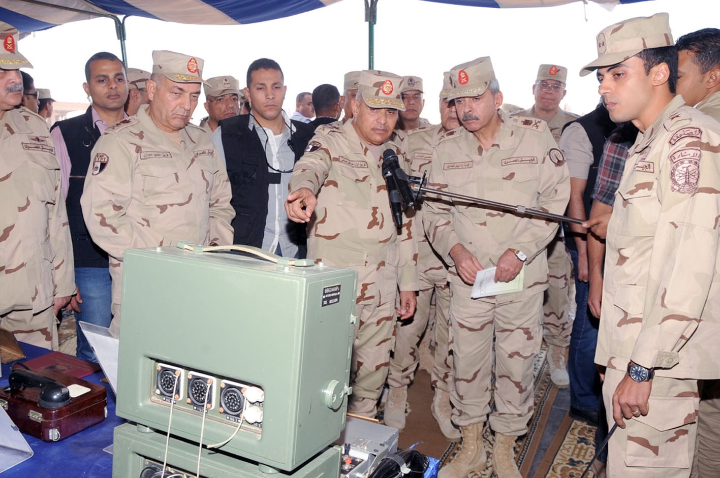 u0635u0628u062du064a u0645u062au0641u0642u062fu0627u064b u0627u0644u0645u0639u062fu0627u062a u0627u0644u0645u0635u0627u062du0628u0629 u0644u0644u0642u0648u0629