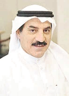 عبدالله المعيوف