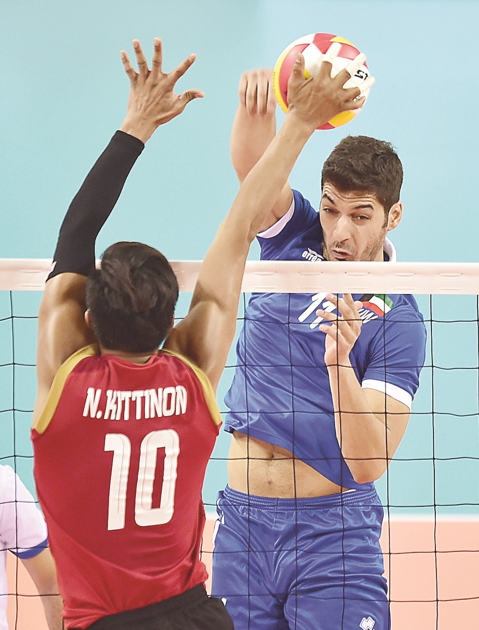 u0645u062du0645u062f u0627u0633u062du0627u0642 u0646u062cu0645 u0643u0627u0638u0645u0629 u0648u0627u0644u0645u0646u062au062eu0628 u064au0633u062fu062f u0628u0642u0648u0629