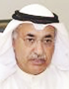 u0627u0644u062fu0643u062au0648u0631 u0639u0628u062f u0627u0644u0645u062du0633u0646 u0627u0644u0645u062fu0639u062c