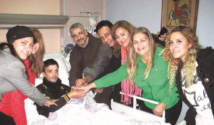 u0645u0627u0647u0631 u0639u0635u0627u0645 u0645u0633u062au0642u0628u0644u0627u064b u0632u0648u0651u0627u0631u0647