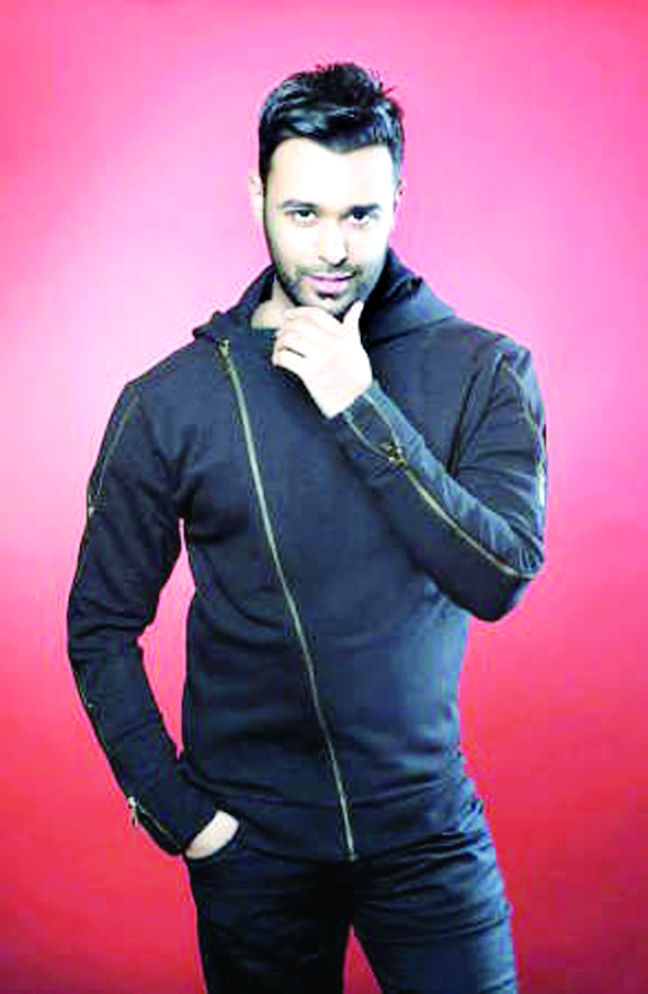 u0641u0647u062f u0627u0644u0639u0644u064au0648u0629