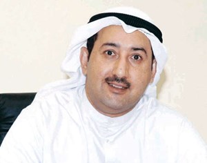 u0645u062du0645u062f u0627u0644u0639u0633u0639u0648u0633u064a 