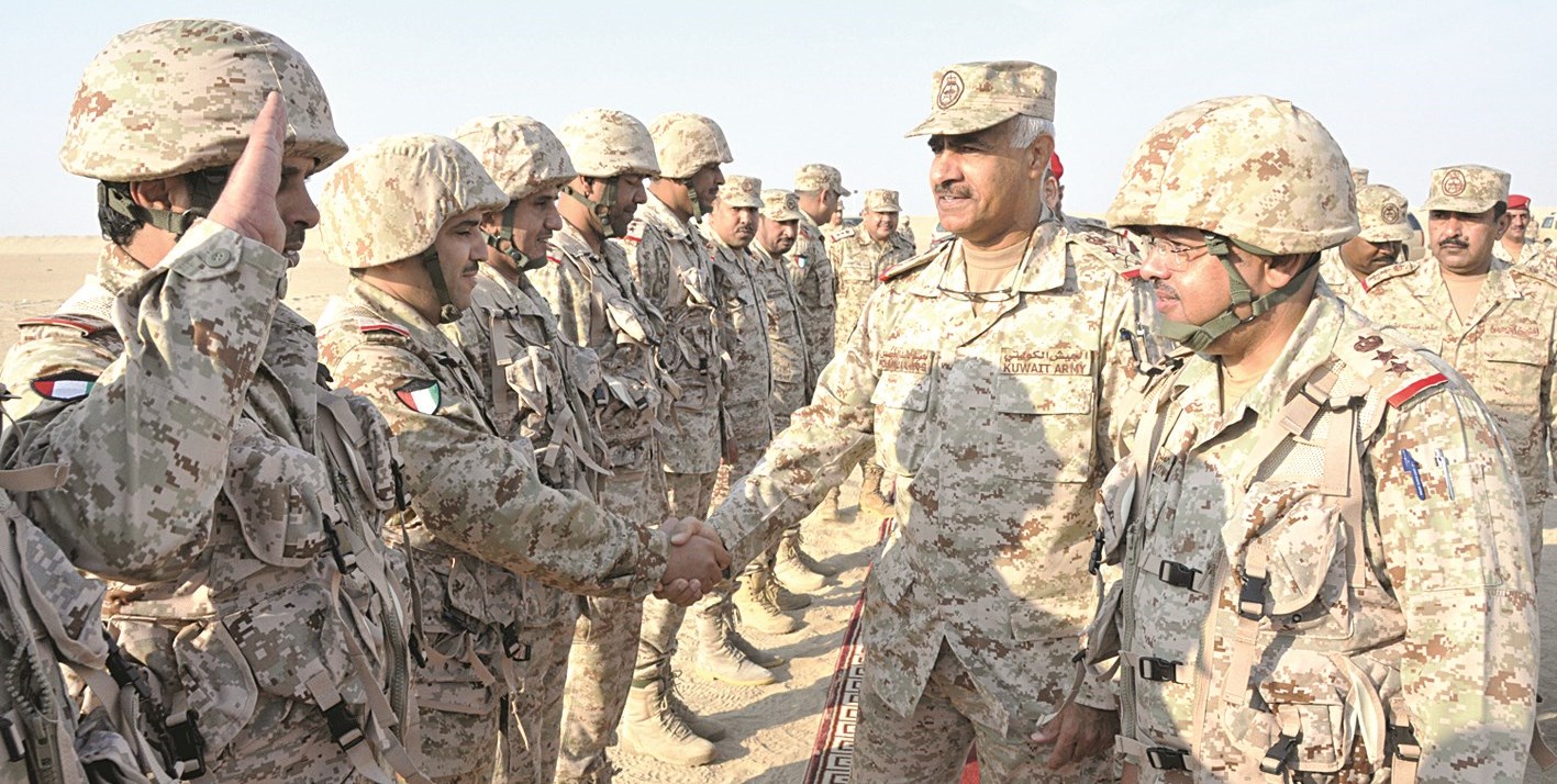 u0631u0626u064au0633 u0627u0644u0623u0631u0643u0627u0646 u062eu0644u0627u0644 u062au0641u0642u062fu0647 u0627u0644u062au0645u0631u064au0646