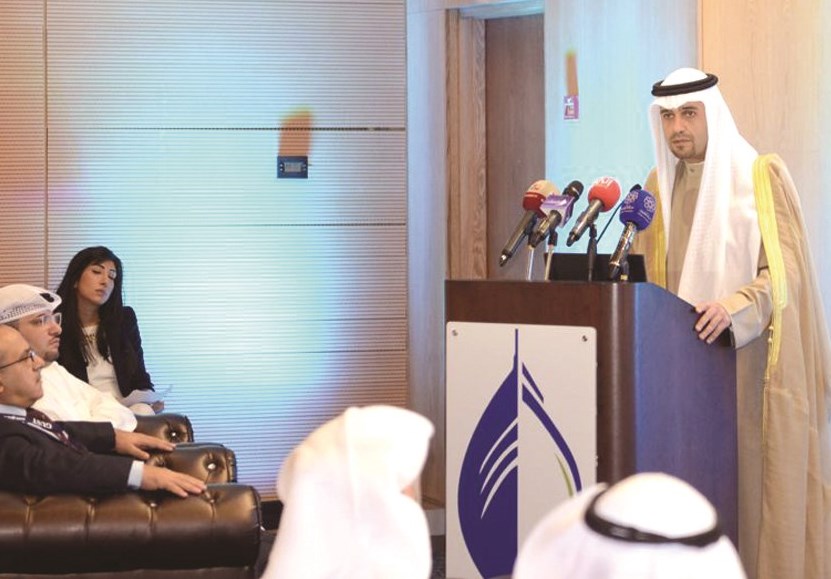 u0623u0646u0633 u0627u0644u0635u0627u0644u062d u0645u062au062du062fu062bu0627u064b