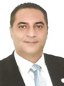 u0641u064au0635u0644 u0627u0644u0647u064au0645u0635