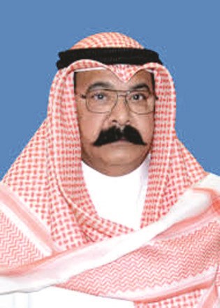 اللواء محمود الطباخ