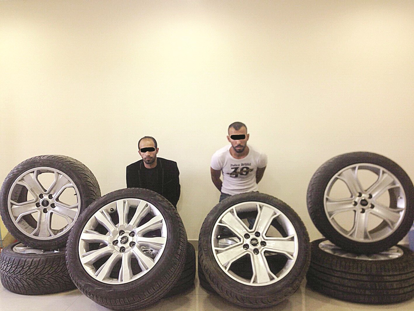 u0627u0644u0645u062au0647u0645u0627u0646 u0648u0627u0644u0625u0637u0627u0631u0627u062a