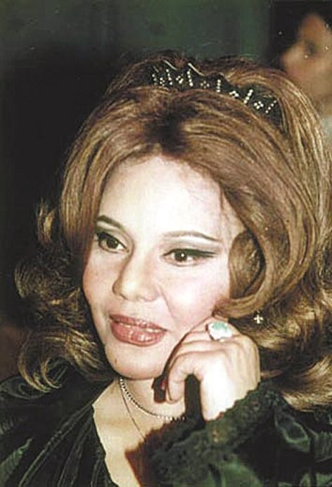 u0645u0627u062cu062fu0629 u0627u0644u0635u0628u0627u062du064a