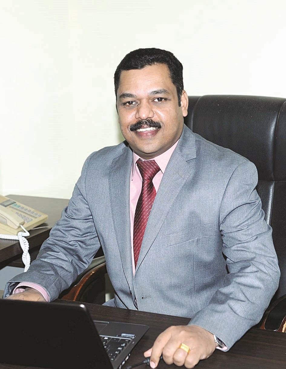 ركزي وليامز