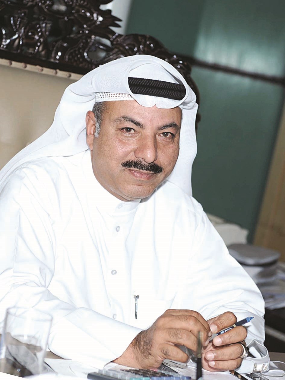 نجم بودستور