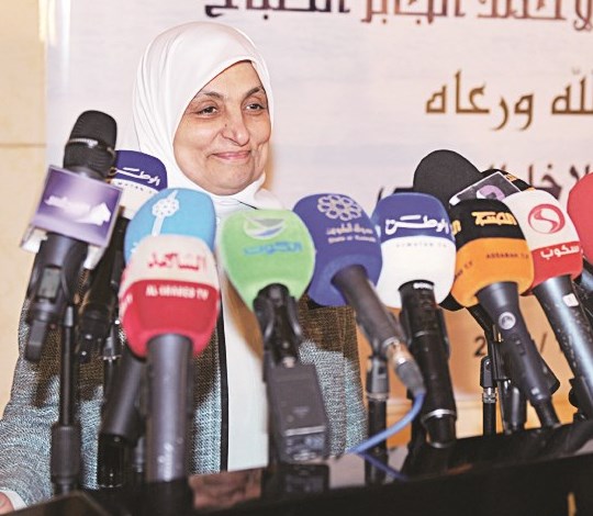 u0627u0644u0635u0628u064au062d u0645u062au062du062fu062bu0629 u0641u064a u0627u0644u0627u062du062au0641u0627u0644 (u062au0635u0648u064au0631 u0646u0648u0631 u0647u0646u062fu0627u0648u064a)