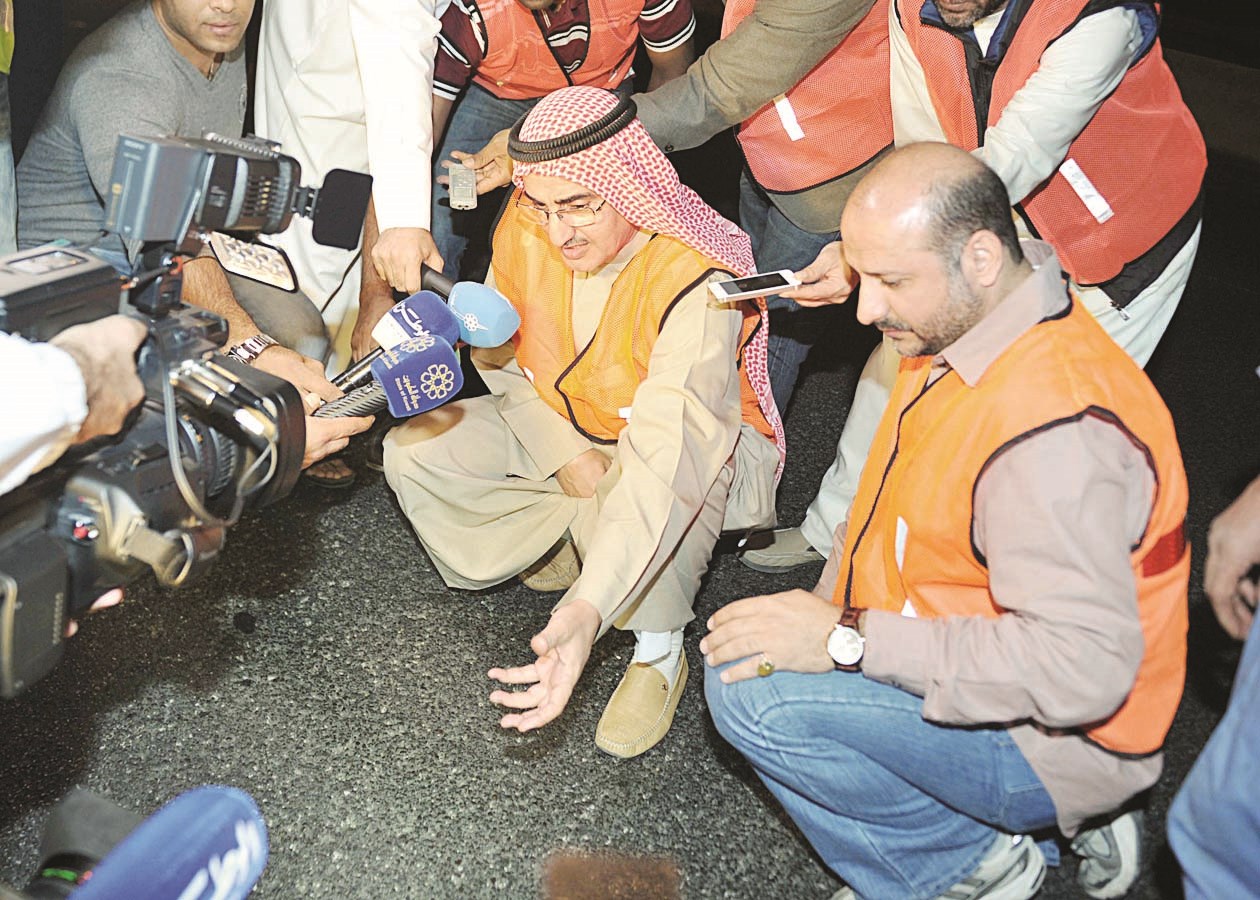 u0627u0644u0625u0628u0631u0627u0647u064au0645 u0645u0639u0627u064au0646u0627u064b u0627u0644u0625u0633u0641u0644u062a