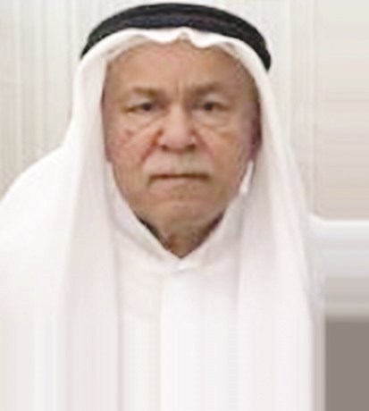 u0627u0644u0632u0645u064au0644 u0643u0627u0638u0645 u0639u0628u0627u0633 ... u0631u062du0644u0629 u062du0627u0641u0644u0629