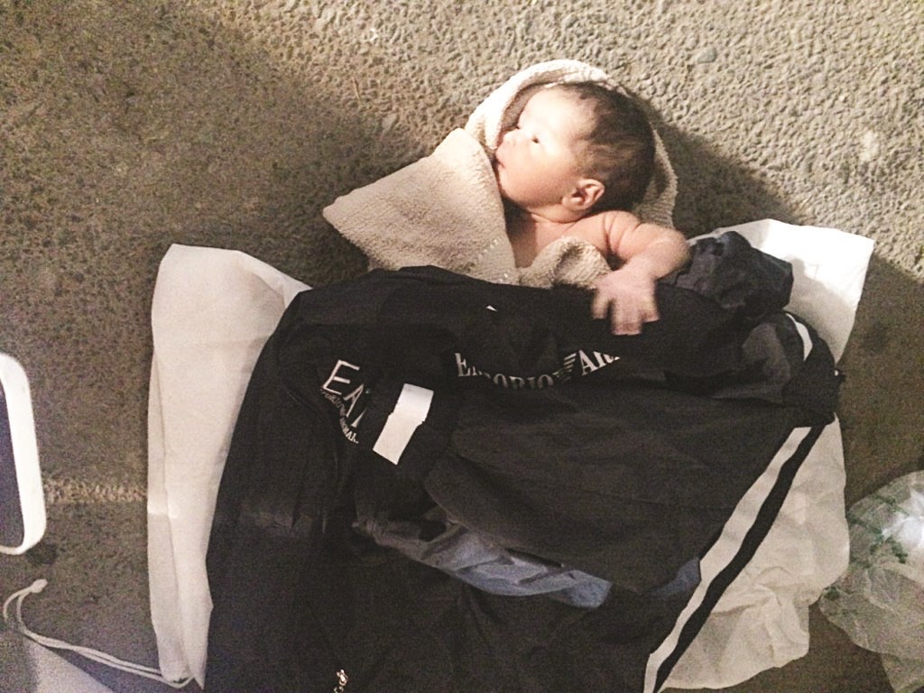 u0627u0644u0631u0636u064au0639 u0627u0644u0645u0631u0645u064a u062eu0644u0641 u0627u0644u0645u0637u0627u0641u0626