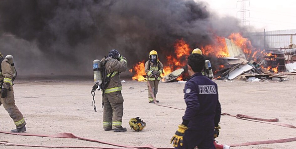 u0631u062cu0627u0644 u0627u0644u0625u0637u0641u0627u0621 u064au0643u0627u0641u062du0648u0646 u0627u0644u0646u0627u0631